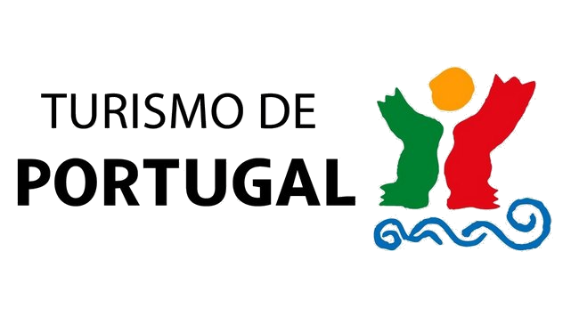 turismoportugal.png